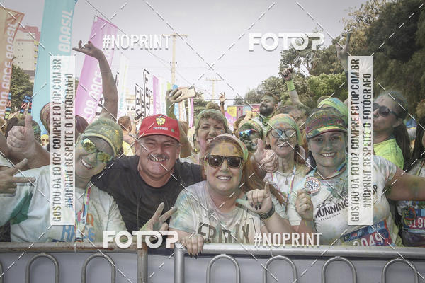 Buy your photos of the eventColor Race Brasil - So Carlos on Fotop