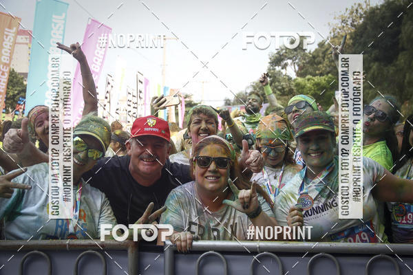 Buy your photos of the eventColor Race Brasil - So Carlos on Fotop