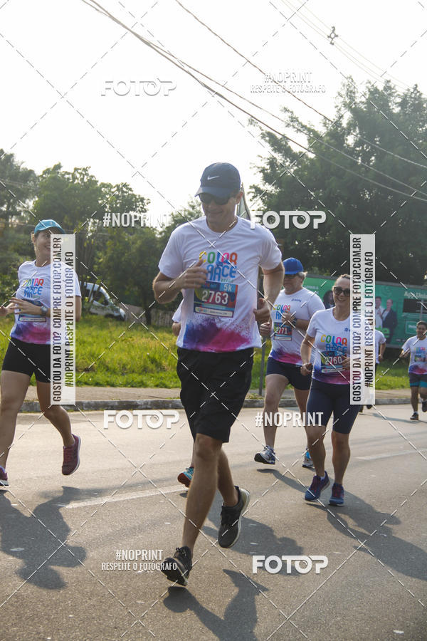 Buy your photos of the eventColor Race Brasil - S�o Carlos on Fotop