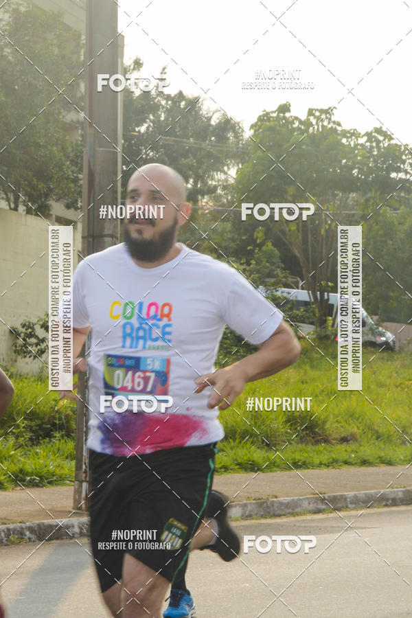 Buy your photos of the eventColor Race Brasil - S�o Carlos on Fotop