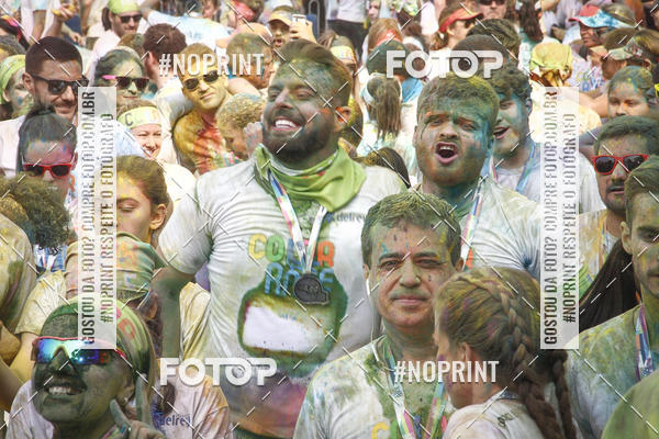 Buy your photos of the eventColor Race Brasil - So Carlos on Fotop