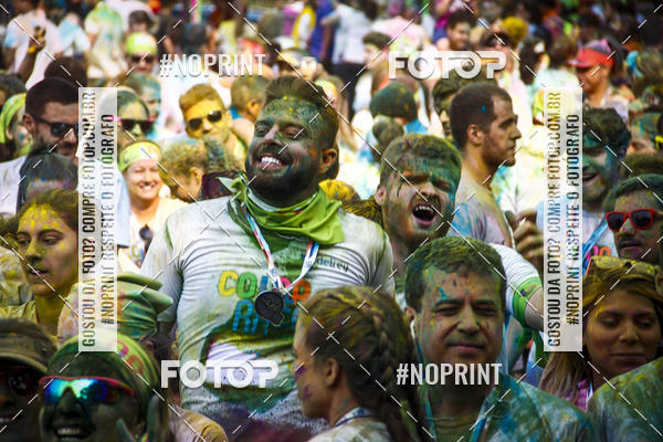 Buy your photos of the eventColor Race Brasil - So Carlos on Fotop