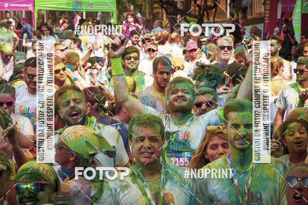 Buy your photos of the eventColor Race Brasil - So Carlos on Fotop