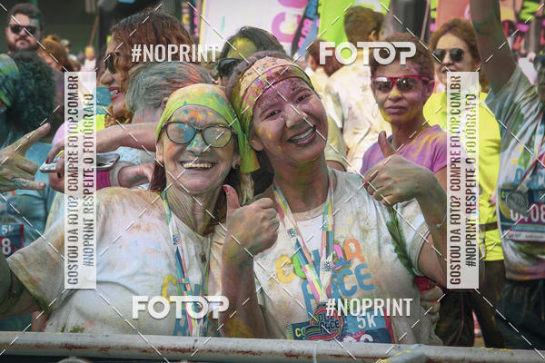 Buy your photos of the eventColor Race Brasil - So Carlos on Fotop