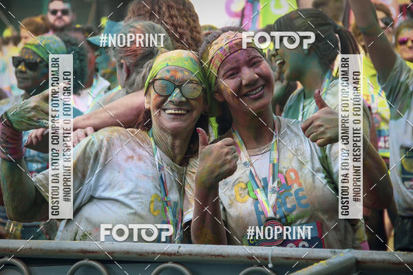 Buy your photos of the eventColor Race Brasil - So Carlos on Fotop