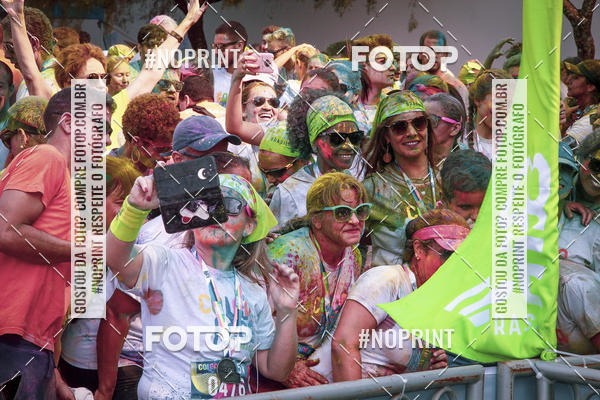 Buy your photos of the eventColor Race Brasil - So Carlos on Fotop