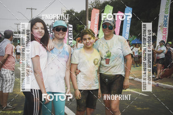 Buy your photos of the eventColor Race Brasil - So Carlos on Fotop