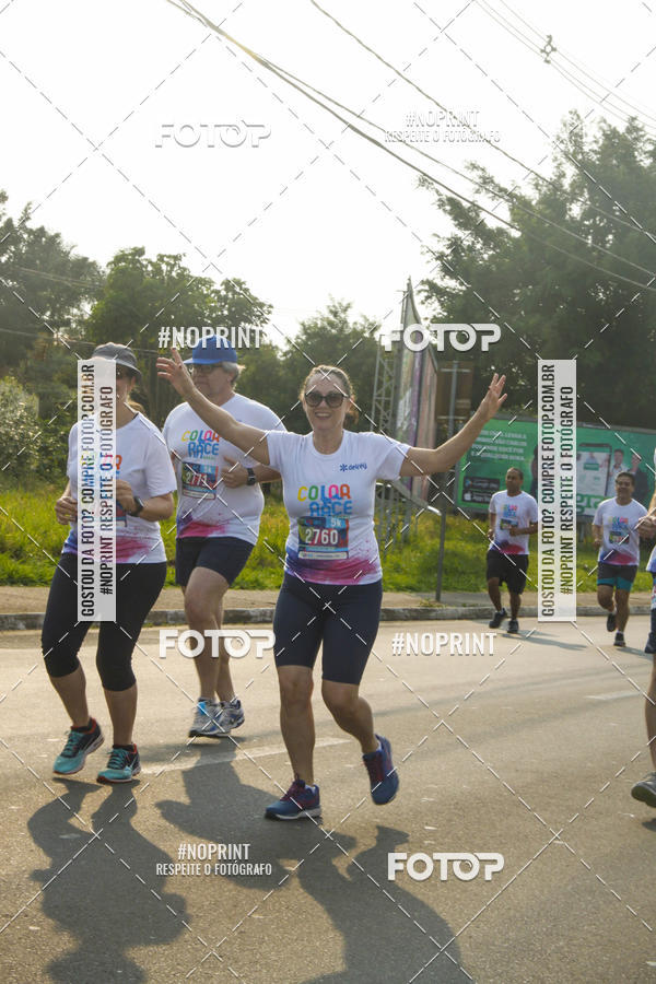 Buy your photos of the eventColor Race Brasil - S�o Carlos on Fotop