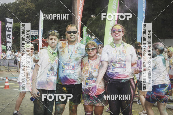 Buy your photos of the eventColor Race Brasil - So Carlos on Fotop