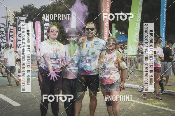 Buy your photos of the eventColor Race Brasil - So Carlos on Fotop
