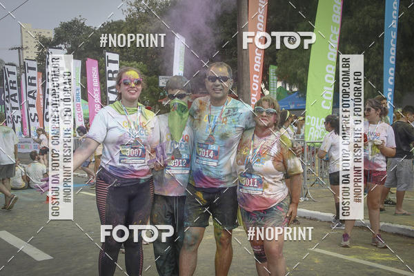 Buy your photos of the eventColor Race Brasil - So Carlos on Fotop