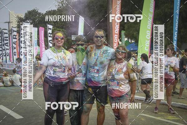 Buy your photos of the eventColor Race Brasil - So Carlos on Fotop