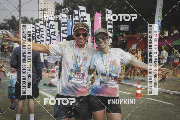 Buy your photos of the eventColor Race Brasil - So Carlos on Fotop