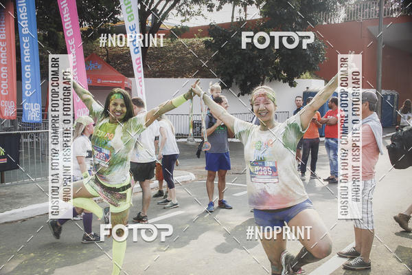 Buy your photos of the eventColor Race Brasil - So Carlos on Fotop