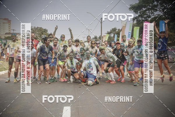 Buy your photos of the eventColor Race Brasil - So Carlos on Fotop