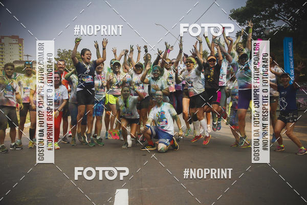 Buy your photos of the eventColor Race Brasil - So Carlos on Fotop
