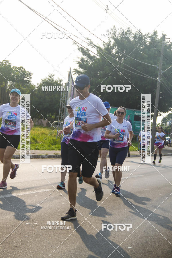 Buy your photos of the eventColor Race Brasil - S�o Carlos on Fotop