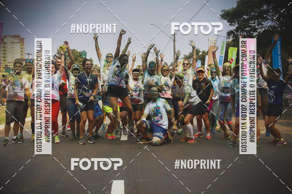 Buy your photos of the eventColor Race Brasil - So Carlos on Fotop