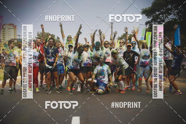 Buy your photos of the eventColor Race Brasil - So Carlos on Fotop
