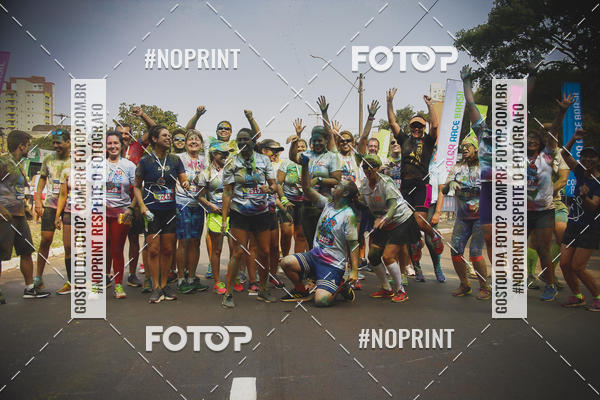 Buy your photos of the eventColor Race Brasil - So Carlos on Fotop