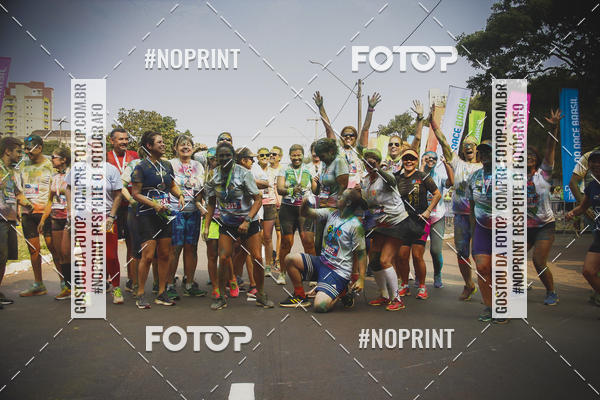 Buy your photos of the eventColor Race Brasil - So Carlos on Fotop