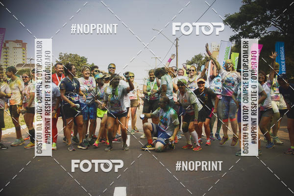 Buy your photos of the eventColor Race Brasil - So Carlos on Fotop