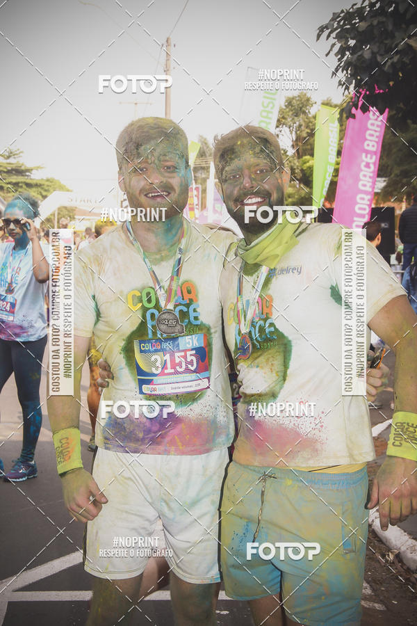 Buy your photos of the eventColor Race Brasil - So Carlos on Fotop