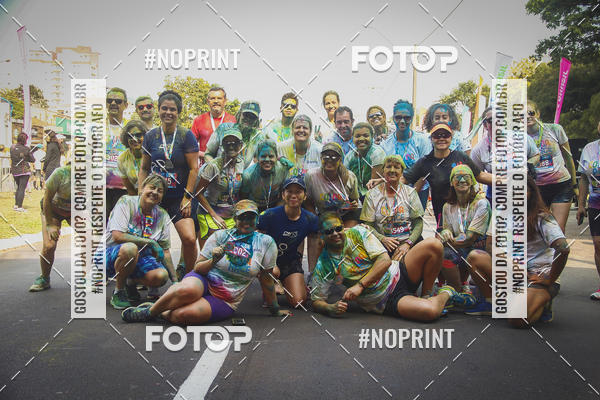 Buy your photos of the eventColor Race Brasil - So Carlos on Fotop