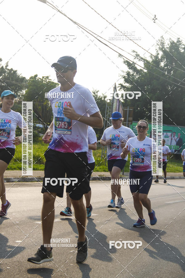 Buy your photos of the eventColor Race Brasil - S�o Carlos on Fotop