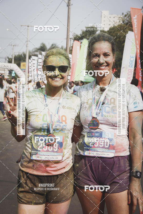 Buy your photos of the eventColor Race Brasil - So Carlos on Fotop