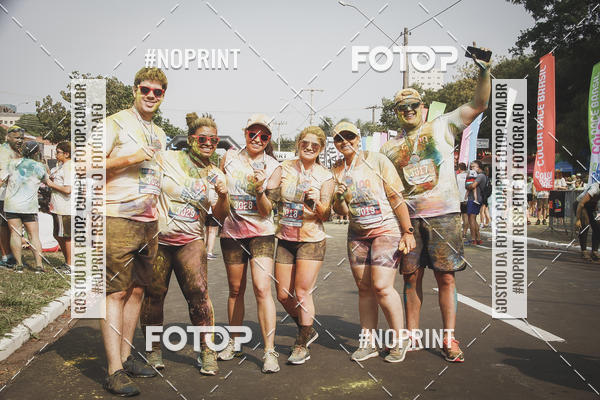 Buy your photos of the eventColor Race Brasil - So Carlos on Fotop