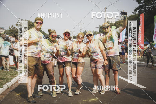 Buy your photos of the eventColor Race Brasil - So Carlos on Fotop
