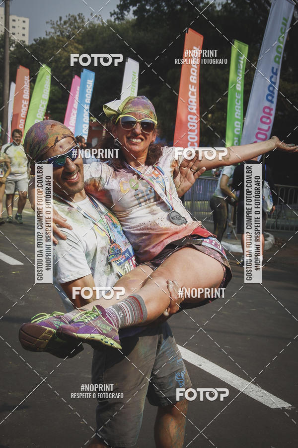 Buy your photos of the eventColor Race Brasil - So Carlos on Fotop