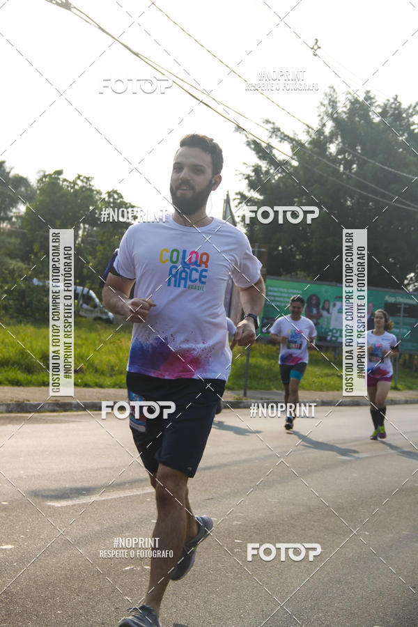 Buy your photos of the eventColor Race Brasil - S�o Carlos on Fotop