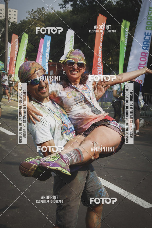 Buy your photos of the eventColor Race Brasil - So Carlos on Fotop