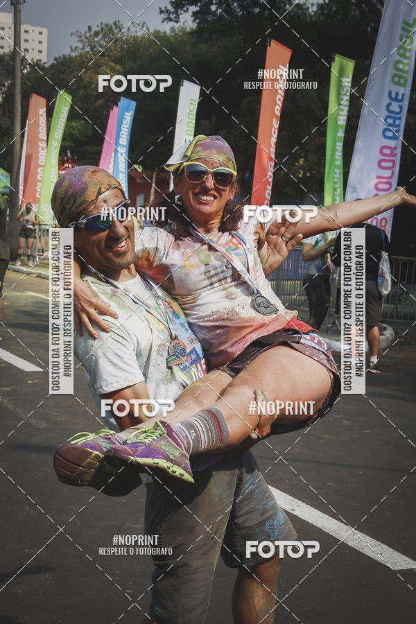 Buy your photos of the eventColor Race Brasil - So Carlos on Fotop