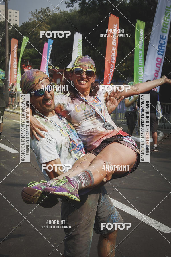 Buy your photos of the eventColor Race Brasil - So Carlos on Fotop