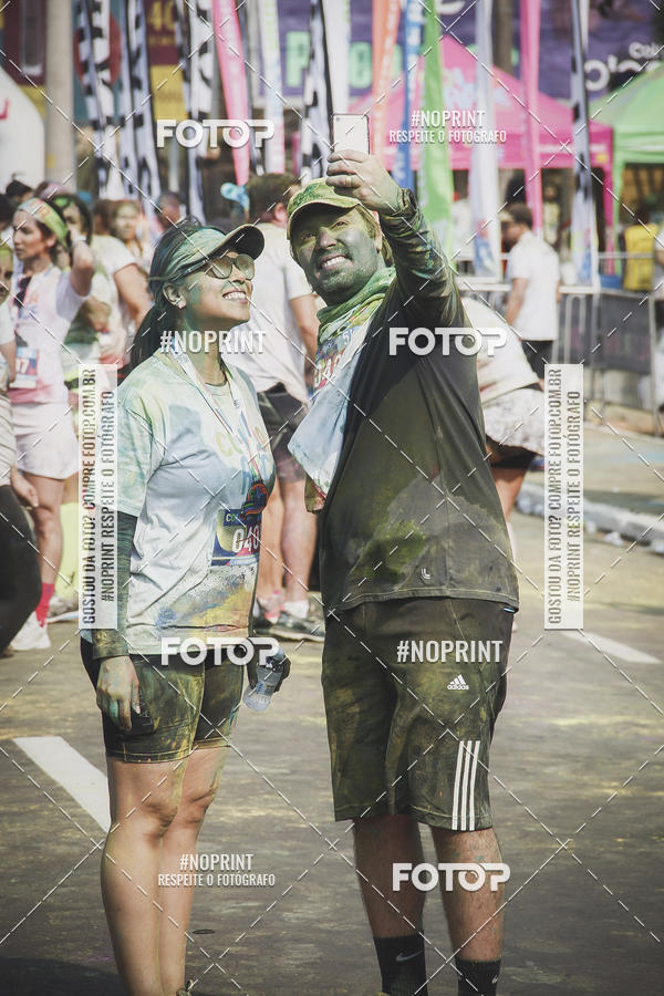 Buy your photos of the eventColor Race Brasil - So Carlos on Fotop