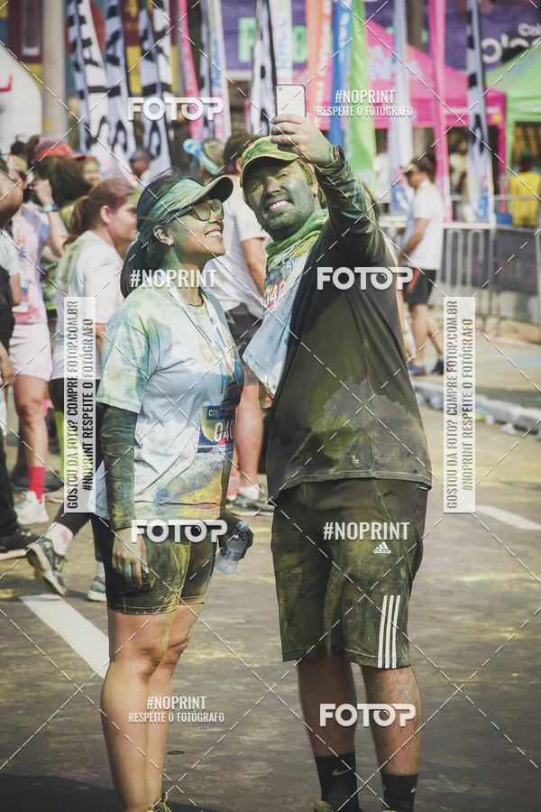 Buy your photos of the eventColor Race Brasil - So Carlos on Fotop