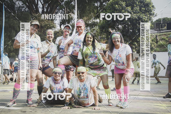 Buy your photos of the eventColor Race Brasil - So Carlos on Fotop