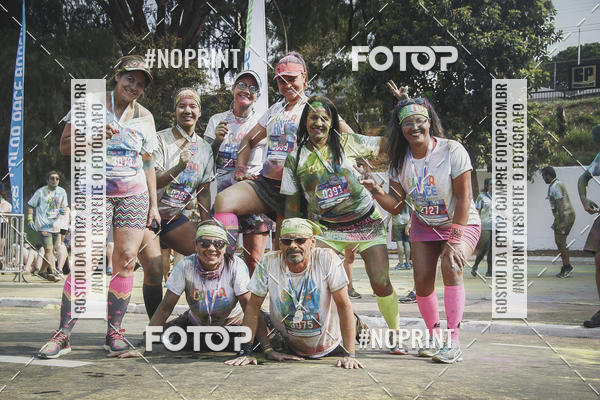 Buy your photos of the eventColor Race Brasil - So Carlos on Fotop