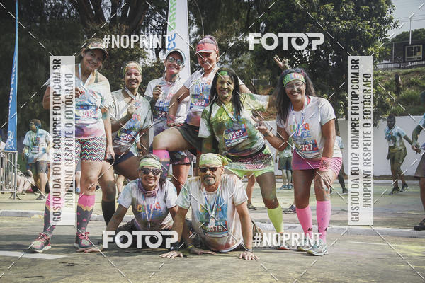 Buy your photos of the eventColor Race Brasil - So Carlos on Fotop