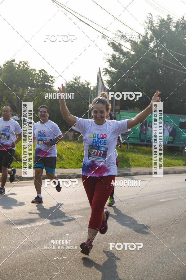 Buy your photos of the eventColor Race Brasil - S�o Carlos on Fotop