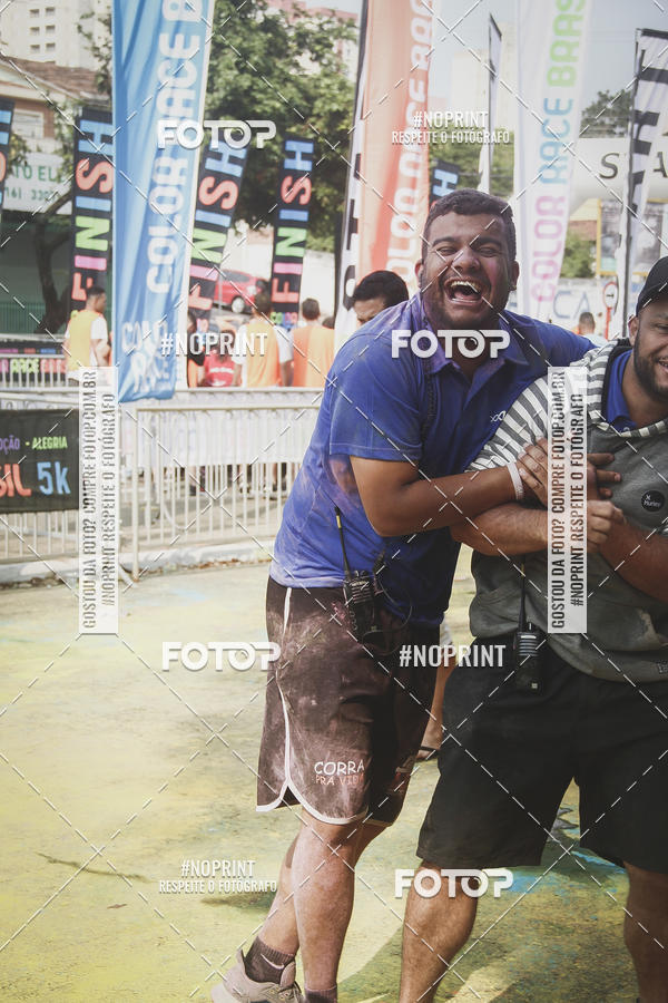 Buy your photos of the eventColor Race Brasil - So Carlos on Fotop