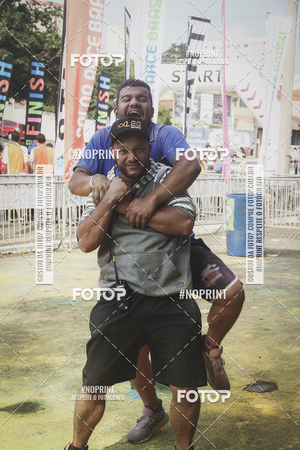 Buy your photos of the eventColor Race Brasil - So Carlos on Fotop