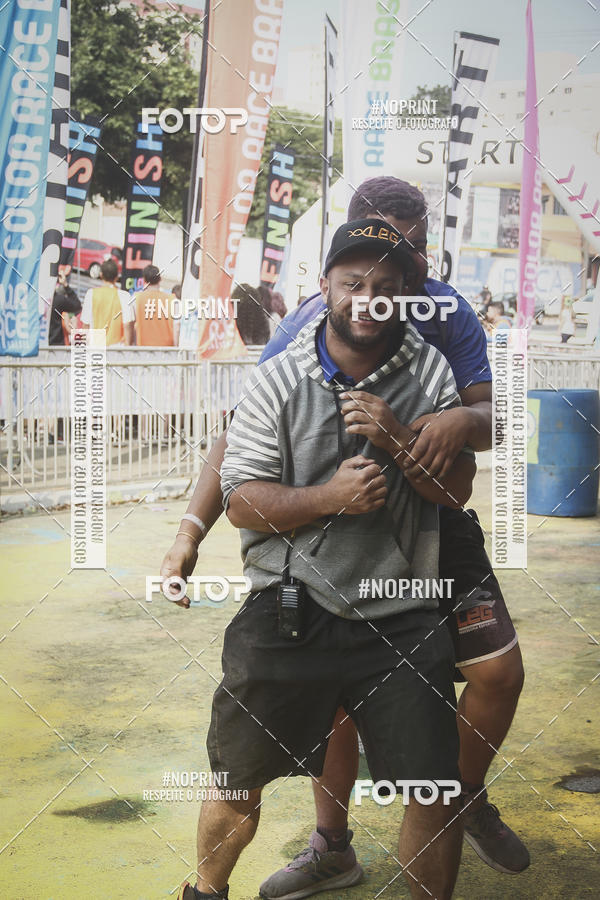 Buy your photos of the eventColor Race Brasil - So Carlos on Fotop