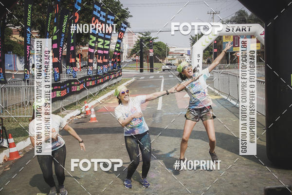 Buy your photos of the eventColor Race Brasil - So Carlos on Fotop