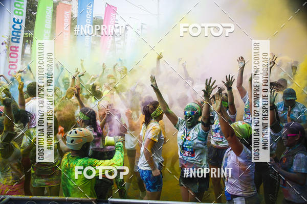 Buy your photos of the eventColor Race Brasil - So Carlos on Fotop