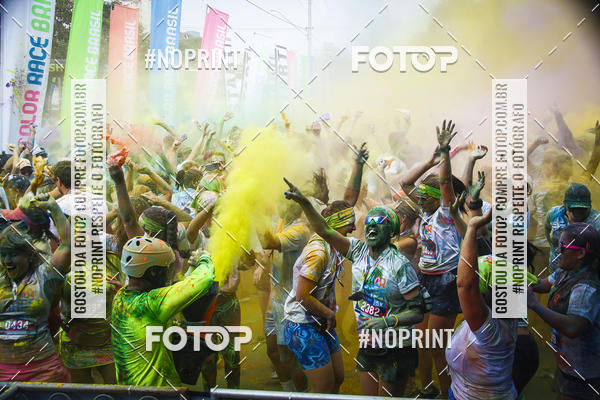 Buy your photos of the eventColor Race Brasil - So Carlos on Fotop