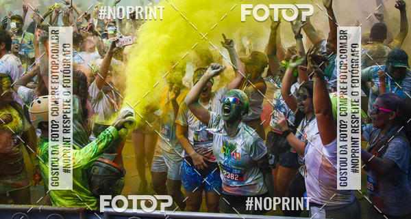 Buy your photos of the eventColor Race Brasil - So Carlos on Fotop
